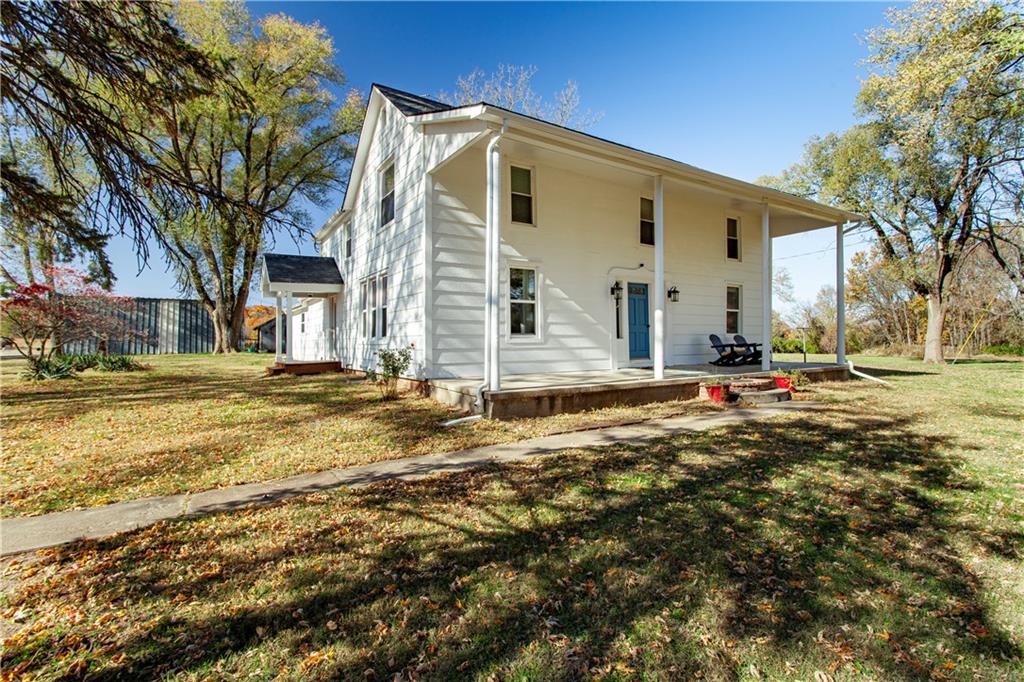 Listing Photo MLS #HMS2582832
