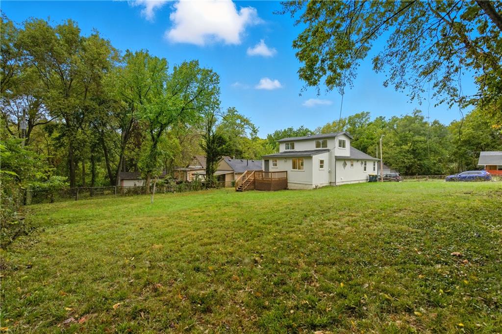 Listing Photo MLS #HMS2582929