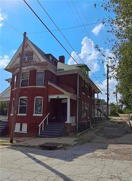 Listing Photo MLS #HMS2582971