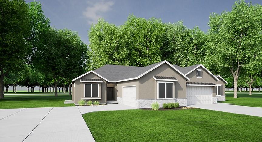 Listing Photo MLS #HMS2583065