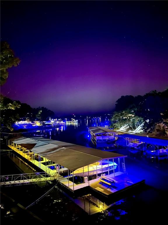 Listing Photo MLS #HMS2583103