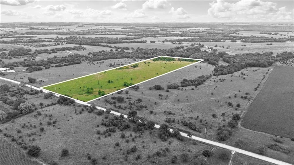 Listing Photo MLS #HMS2583174