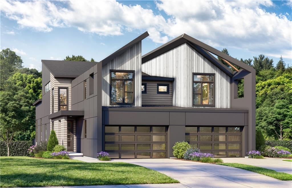 Listing Photo MLS #HMS2583181