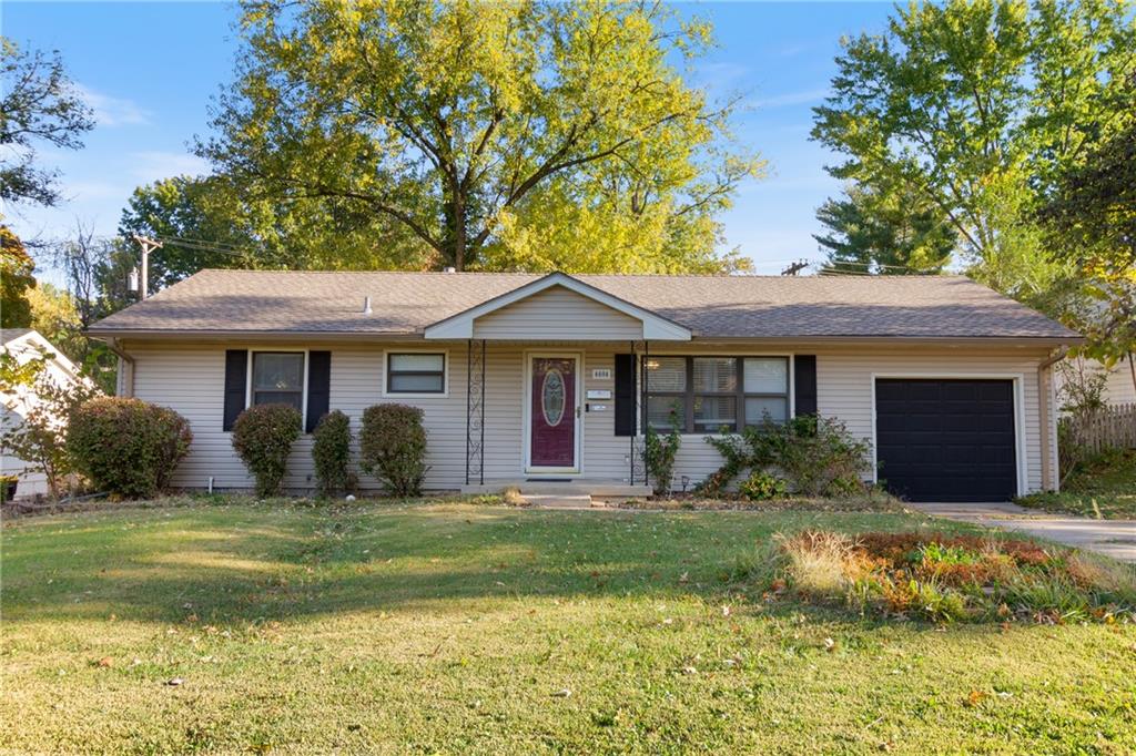 Listing Photo MLS #HMS2583213