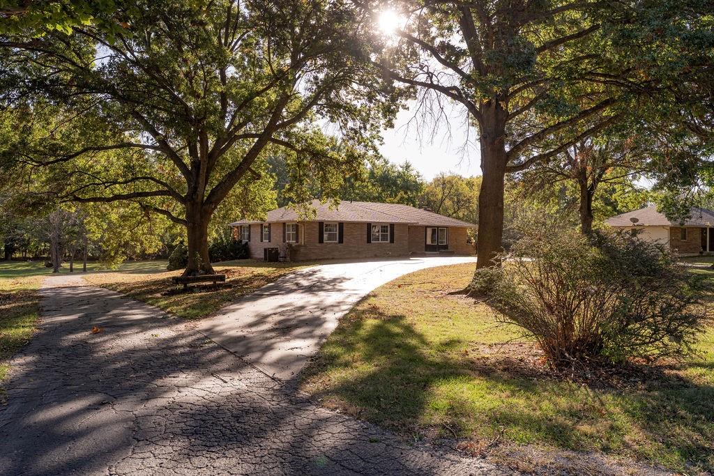 Listing Photo MLS #HMS2583222