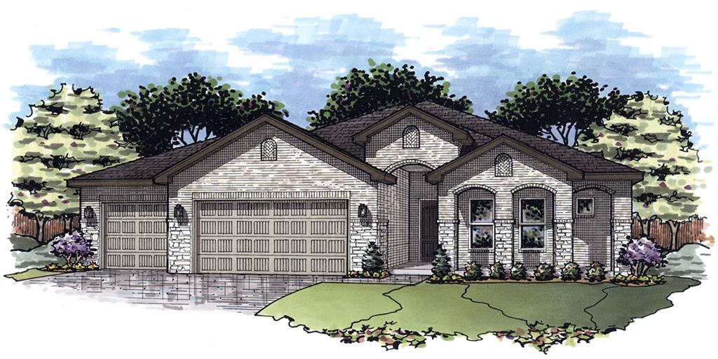 Listing Photo MLS #HMS2583261