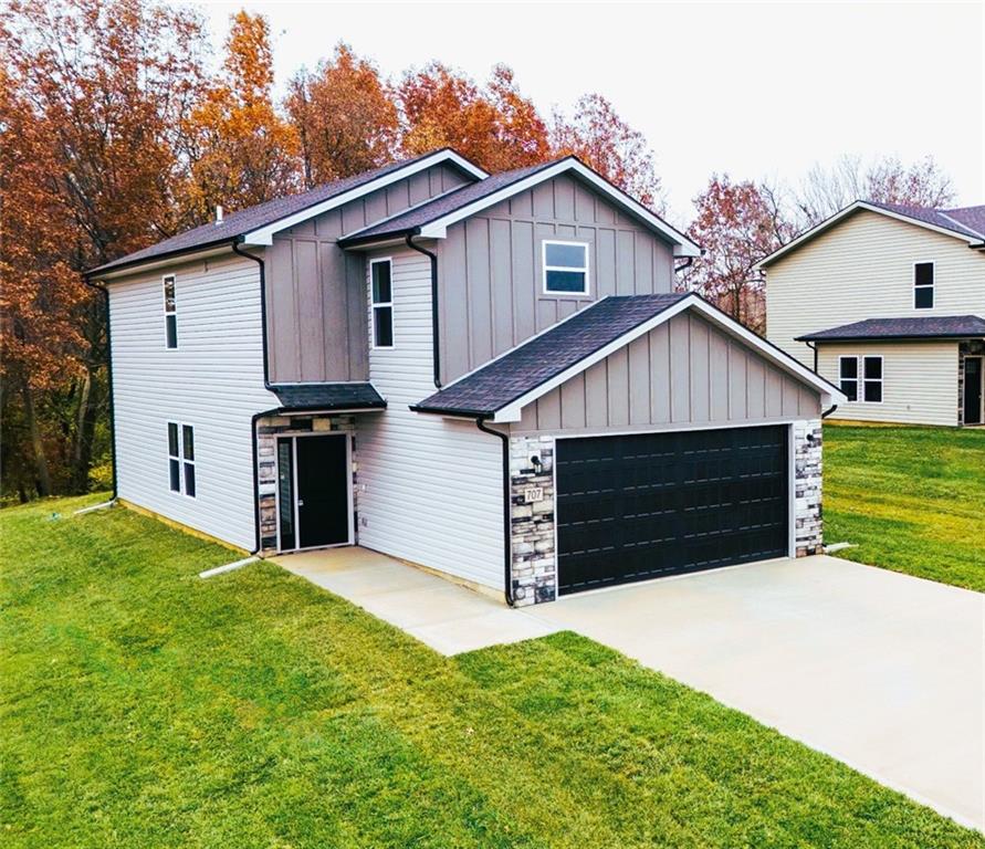 Listing Photo MLS #HMS2583262