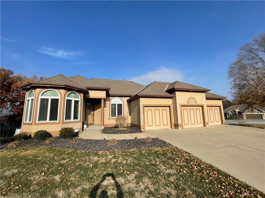 Listing Photo MLS #HMS2583300