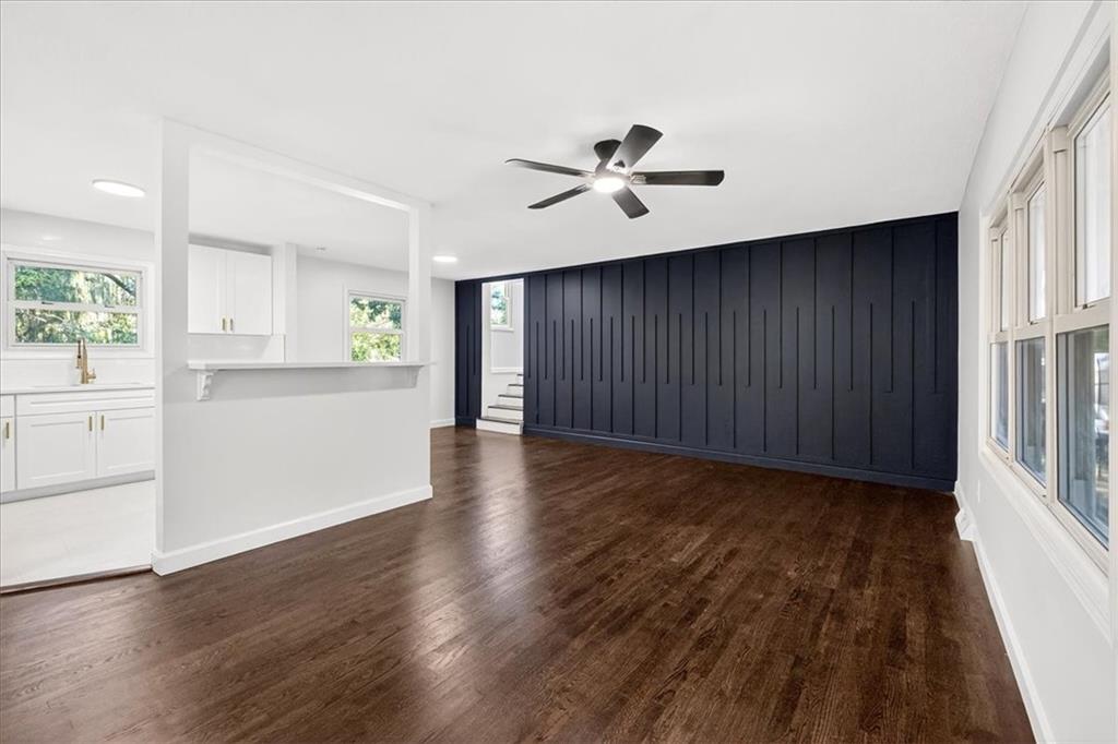 Listing Photo MLS #HMS2583379