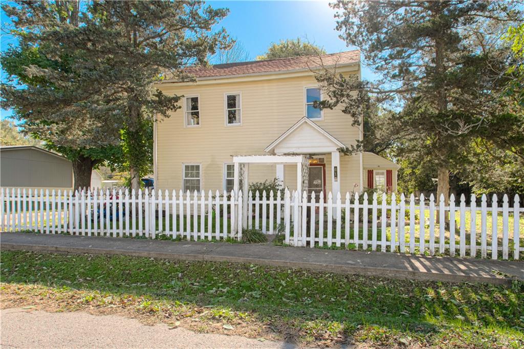 Listing Photo MLS #HMS2583389