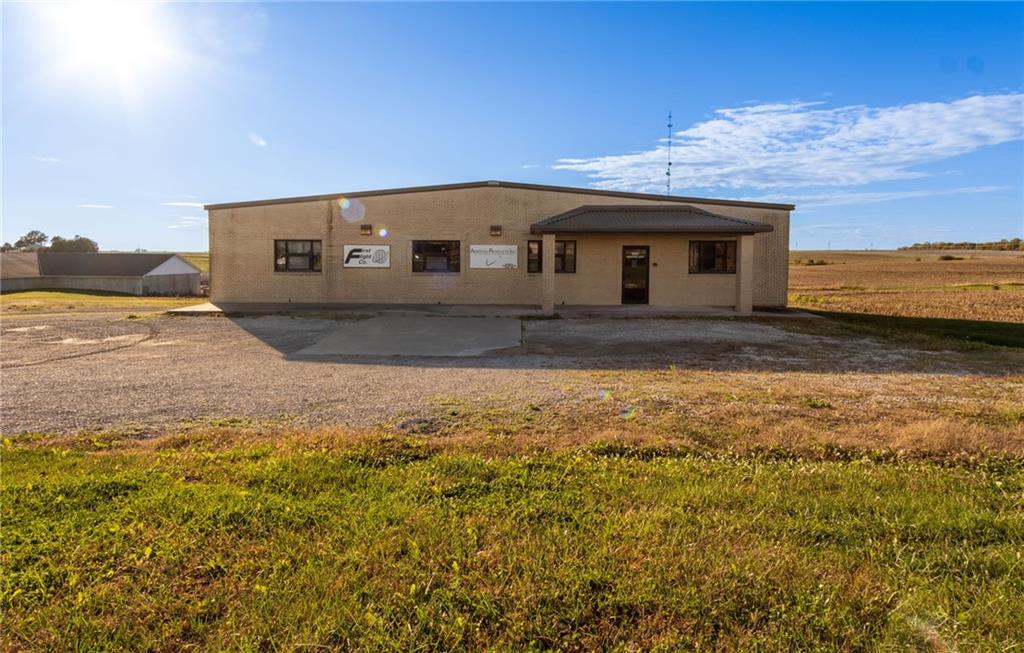 Listing Photo MLS #HMS2583523