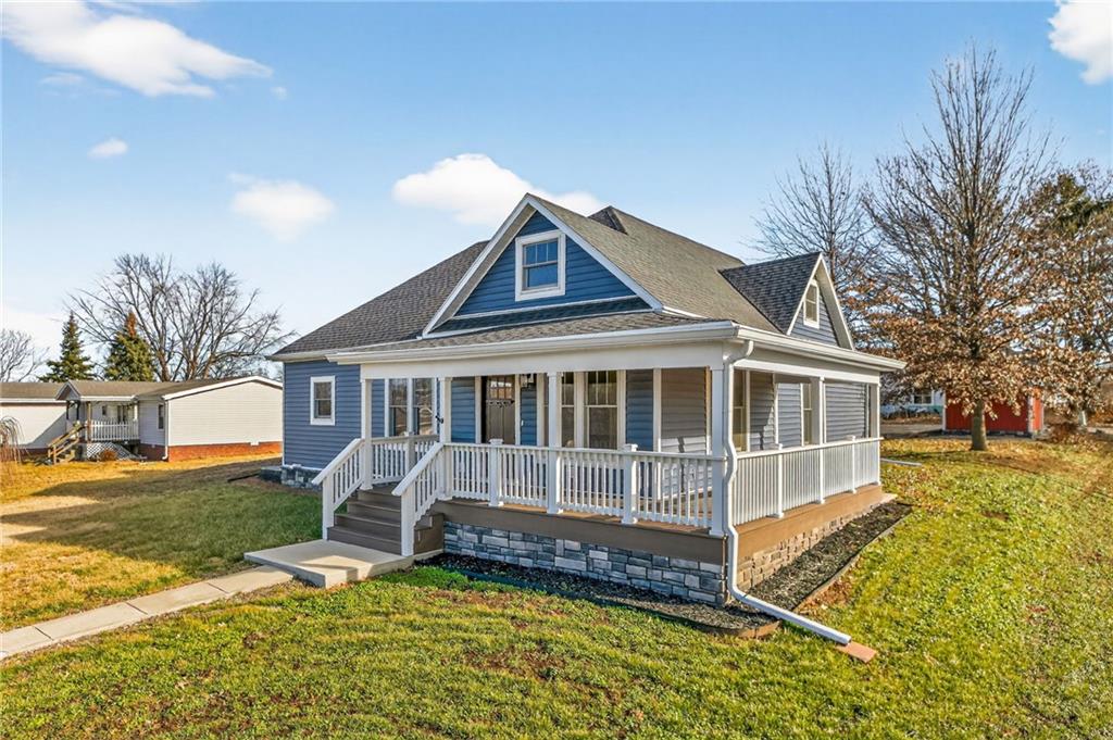 Listing Photo MLS #HMS2583555