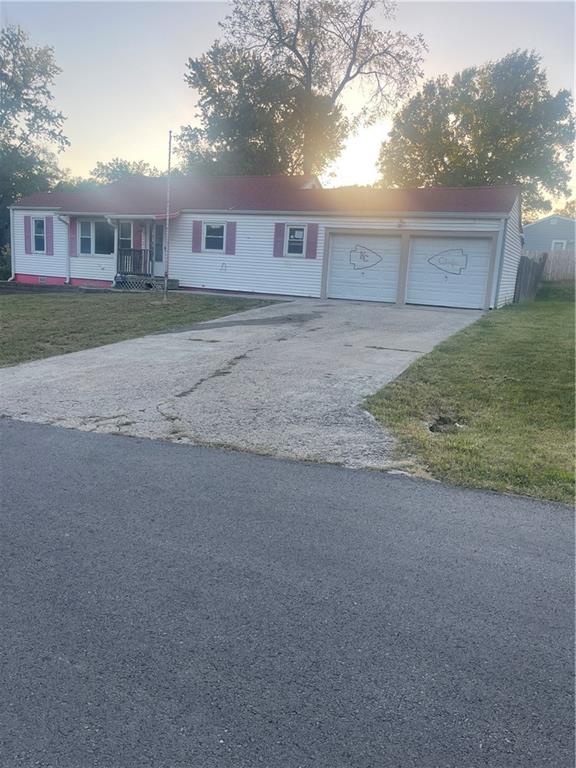 Listing Photo MLS #HMS2583577