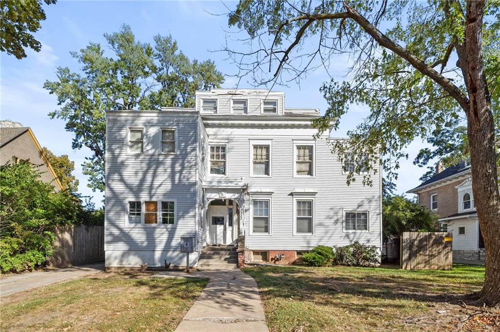 Listing Photo MLS #HMS2583616