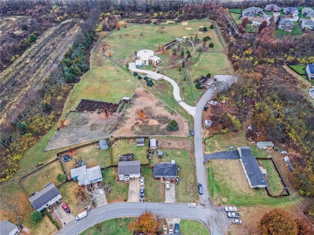 Listing Photo MLS #HMS2583619