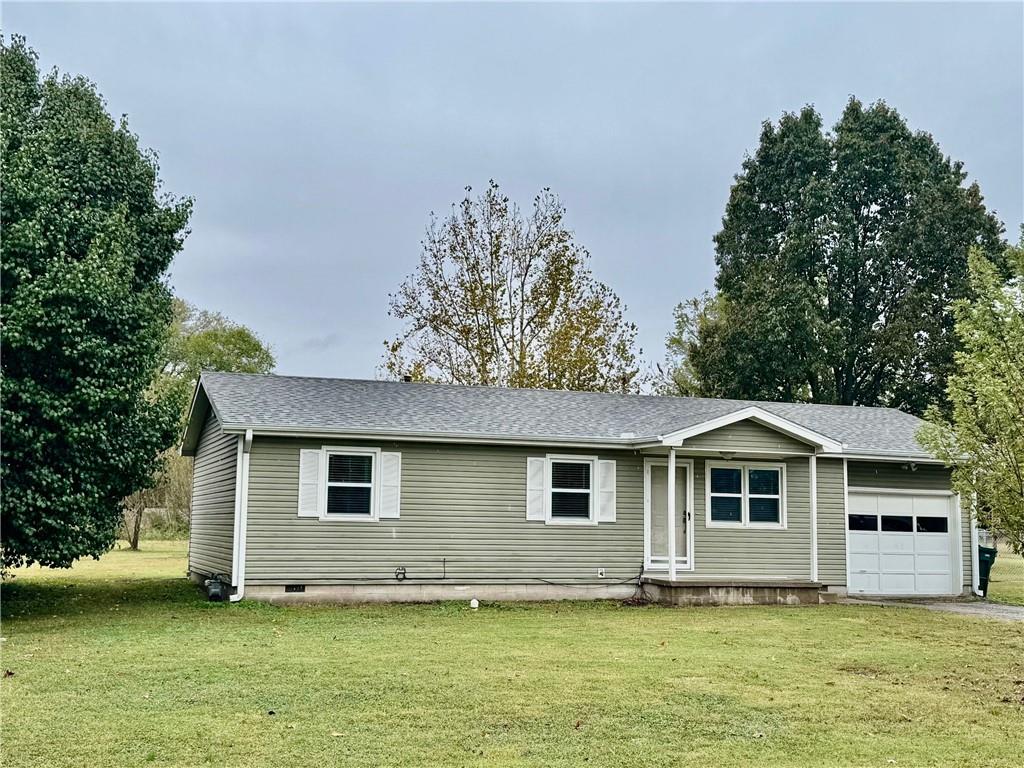 Listing Photo MLS #HMS2583638