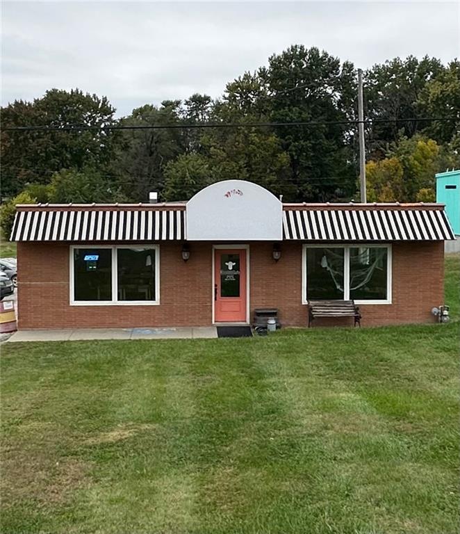 Listing Photo MLS #HMS2583693