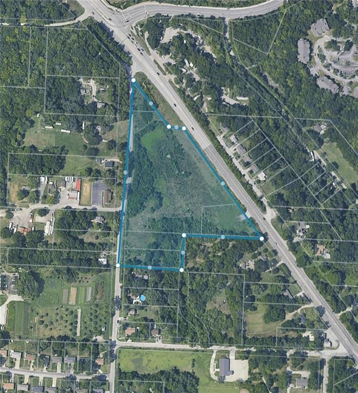 Listing Photo MLS #HMS2583714