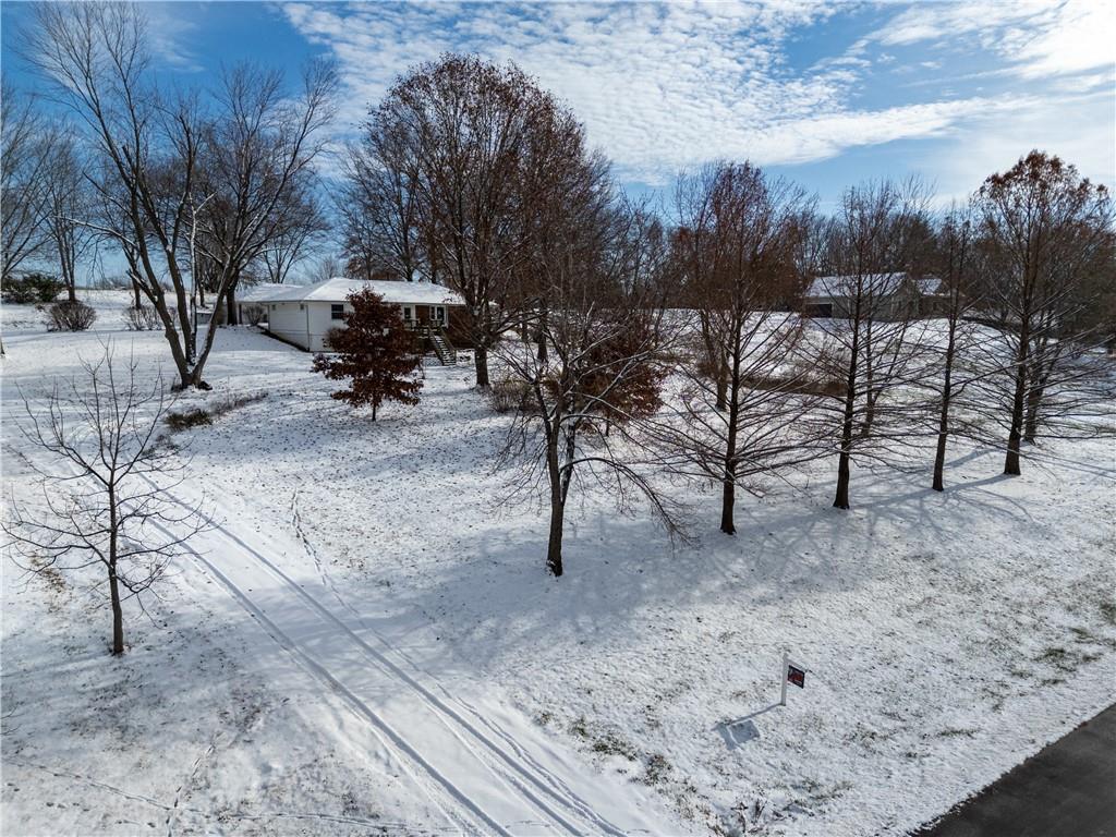 Listing Photo MLS #HMS2583795