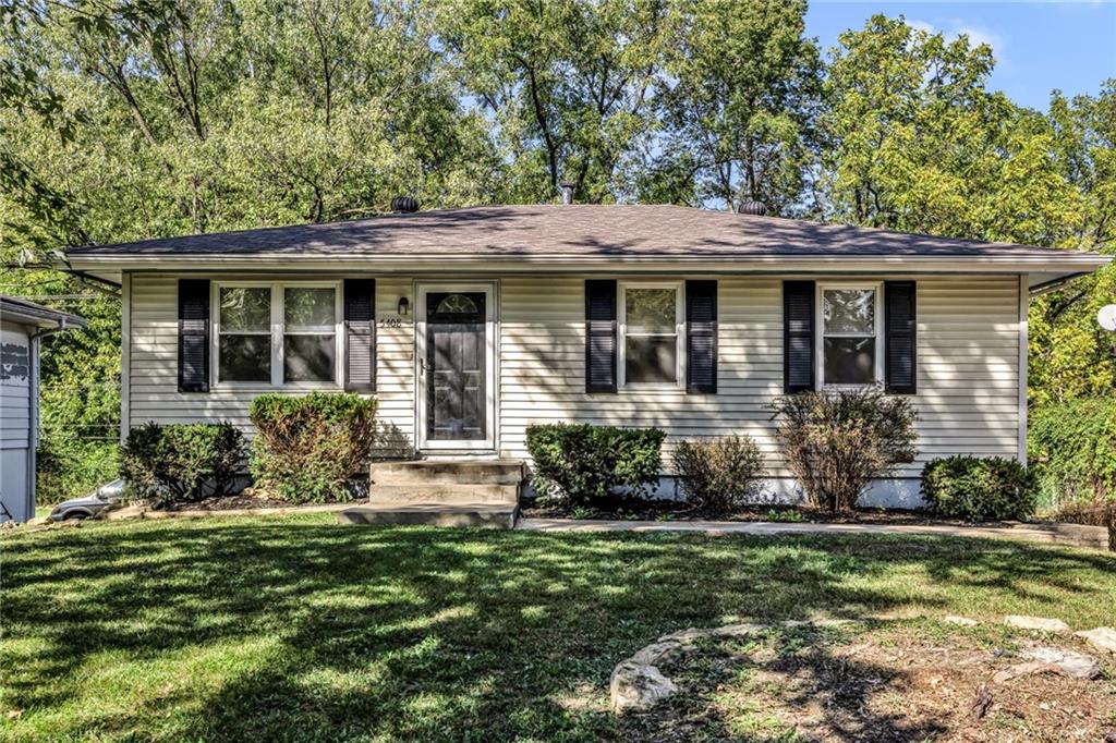 Listing Photo MLS #HMS2583996