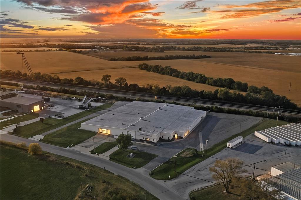 Listing Photo MLS #HMS2584016