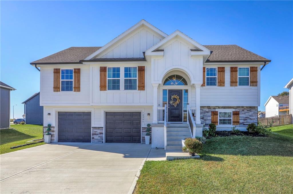 Listing Photo MLS #HMS2584214