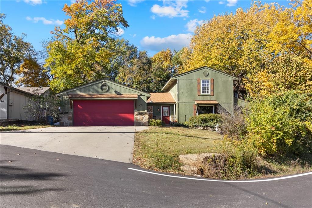 Listing Photo MLS #HMS2584253