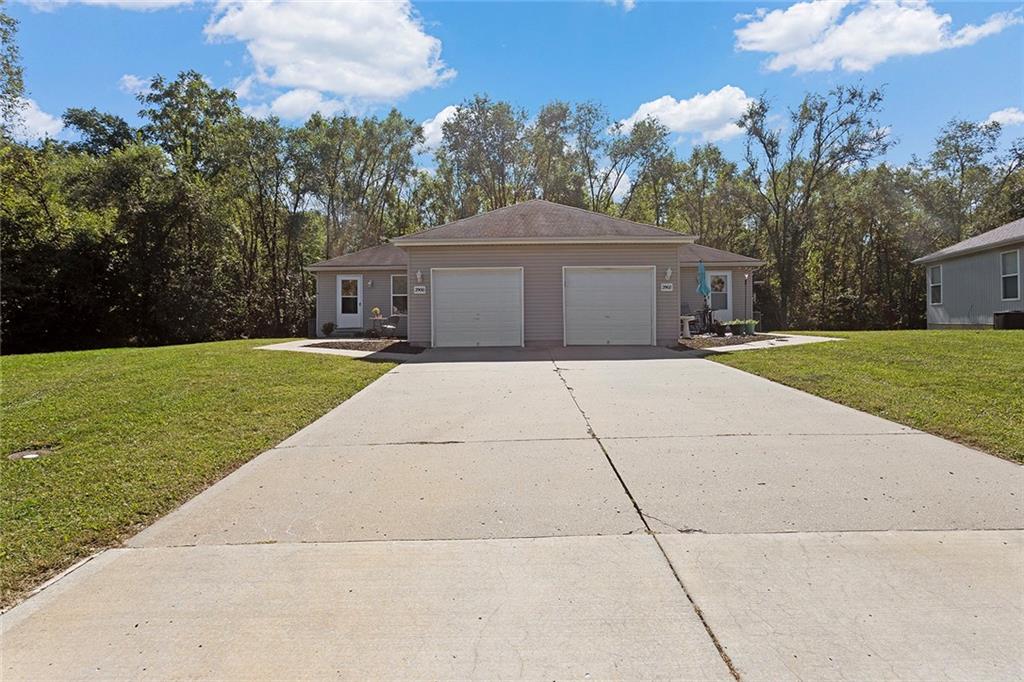 Listing Photo MLS #HMS2584319