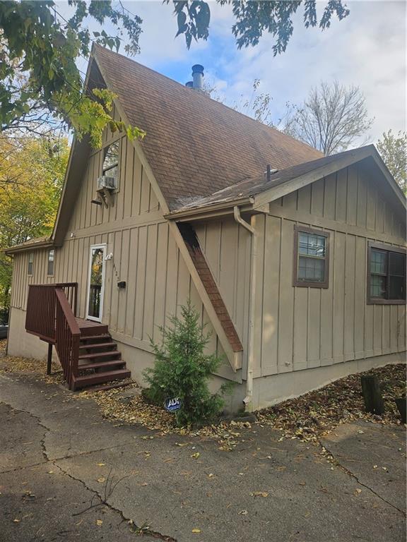 Listing Photo MLS #HMS2584377