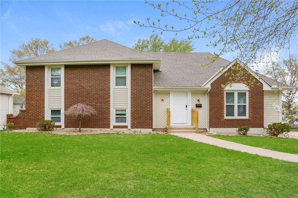 Listing Photo MLS #HMS2584396