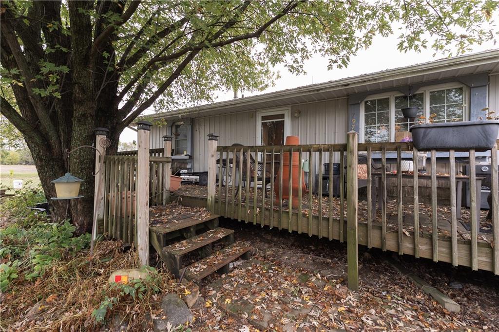 Listing Photo MLS #HMS2584407