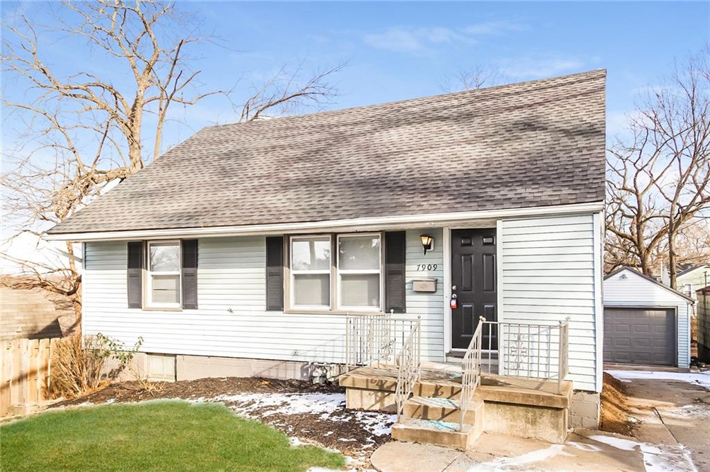 Listing Photo MLS #HMS2584423