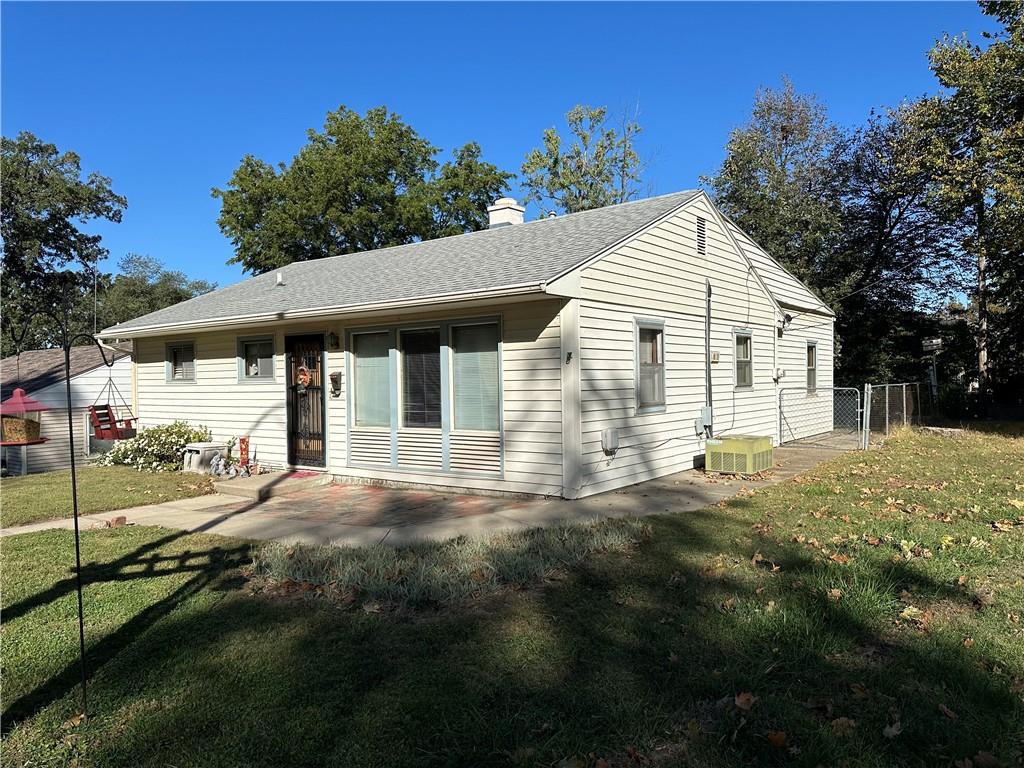 Listing Photo MLS #HMS2584431