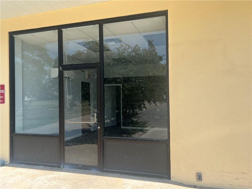 Listing Photo MLS #HMS2584473