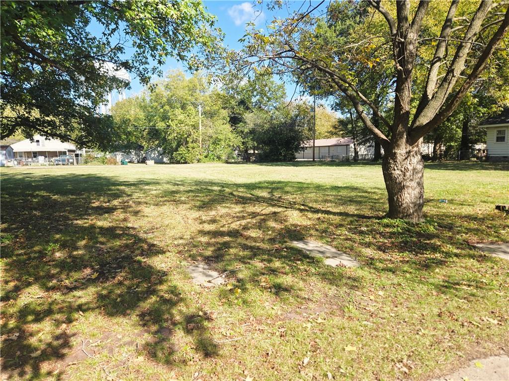 Listing Photo MLS #HMS2584493