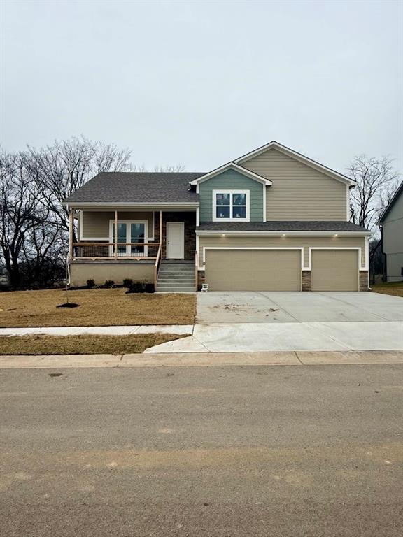 Listing Photo MLS #HMS2584504