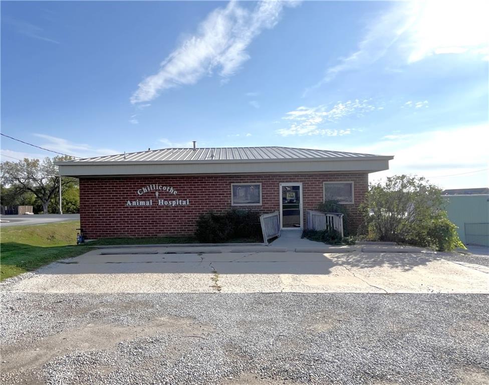 Listing Photo MLS #HMS2584527