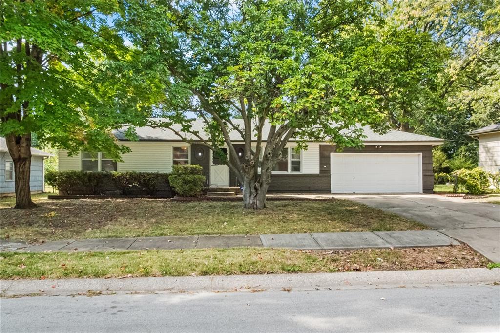 Listing Photo MLS #HMS2584564