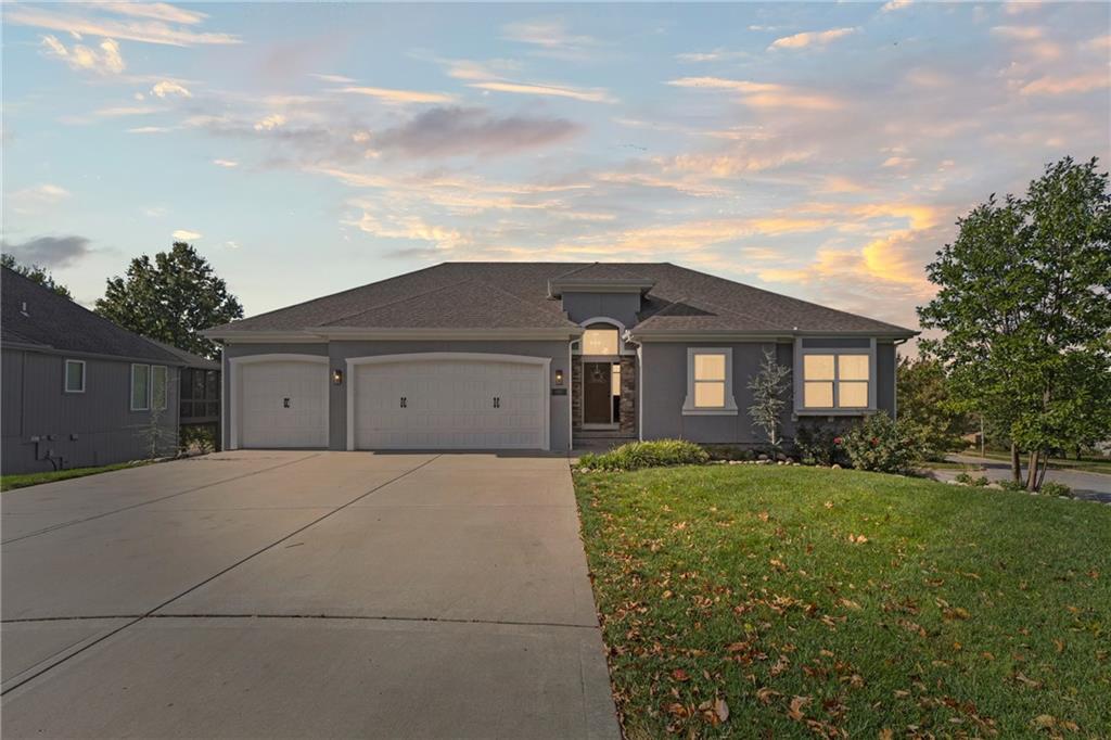 Listing Photo MLS #HMS2584646