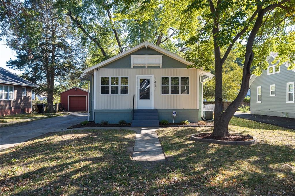 Listing Photo MLS #HMS2584683