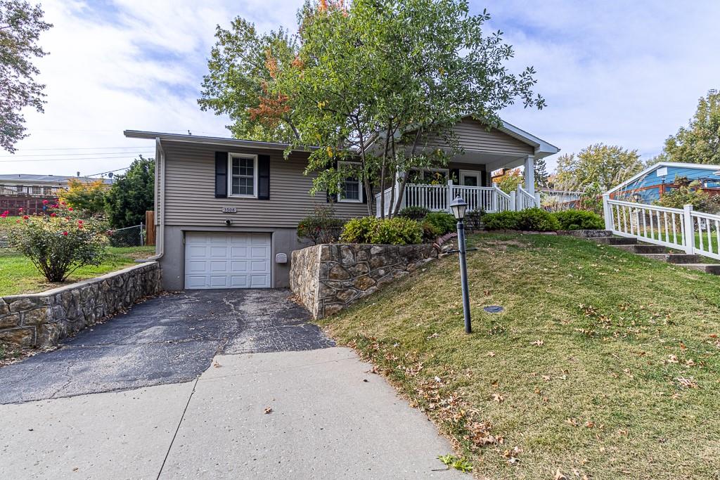 Listing Photo MLS #HMS2584707