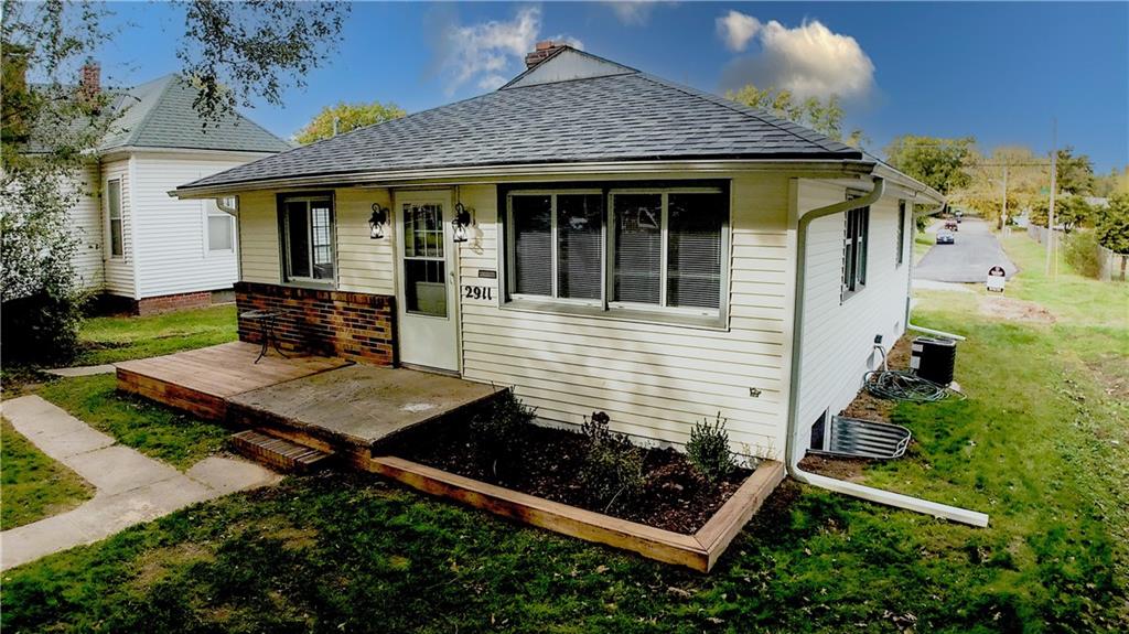 Listing Photo MLS #HMS2584777