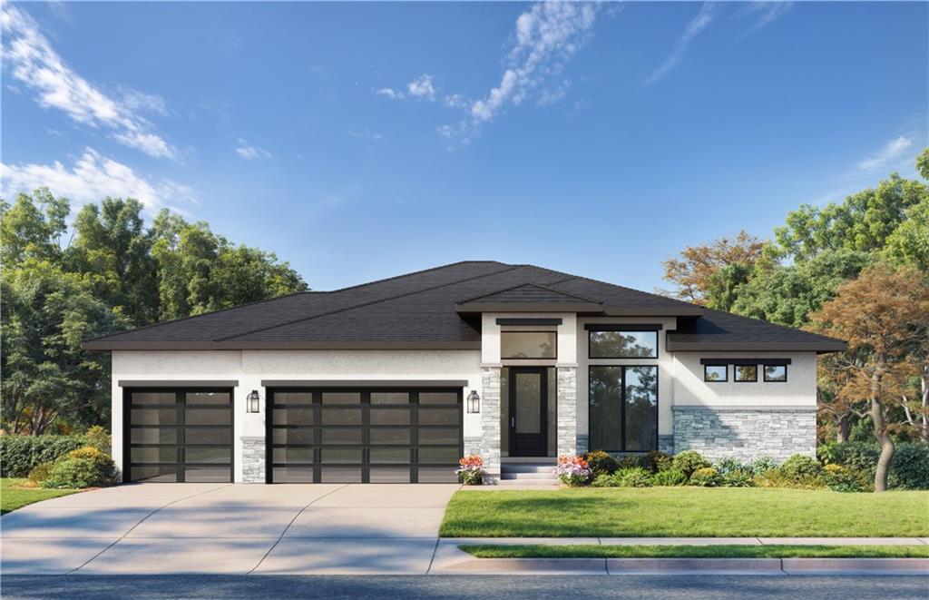 Listing Photo MLS #HMS2584851