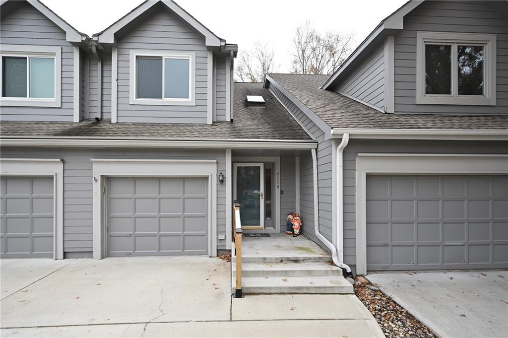 Listing Photo MLS #HMS2584867