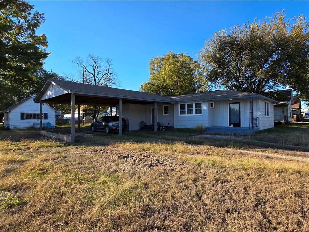 Listing Photo MLS #HMS2584901