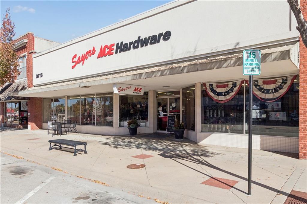 Listing Photo MLS #HMS2584924