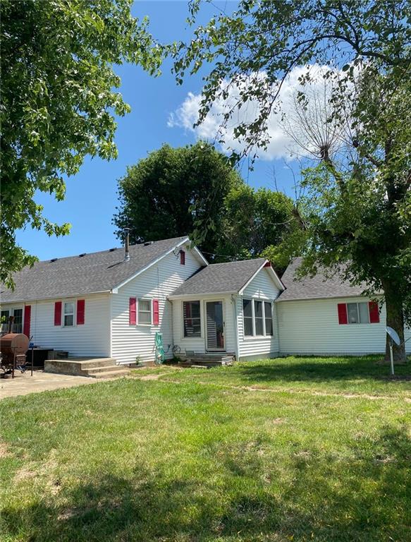 Listing Photo MLS #HMS2585013