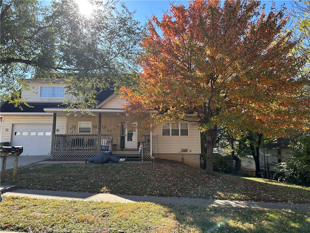 Listing Photo MLS #HMS2585029