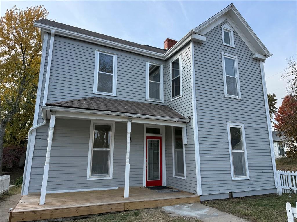 Listing Photo MLS #HMS2585112