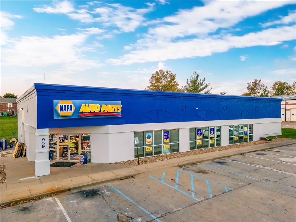 Listing Photo MLS #HMS2585251